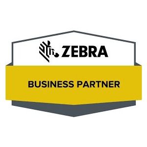 CRD-TC2R-SE4ET-01 - Zebra 4-slot communicatie- en oplaadstation