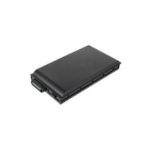 Getac spare battery | GBM6X7