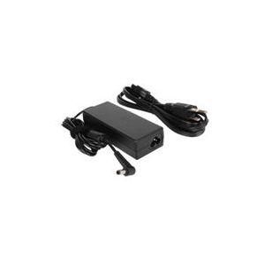 Getac power supply | GAA9K5