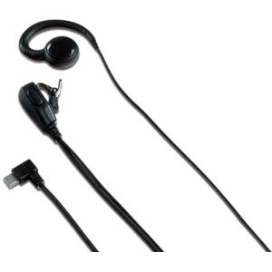 Elo PTT Headset | E527713