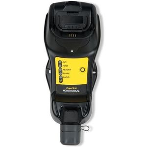 Datalogic charging/transmitter cradle | BC9130-BT