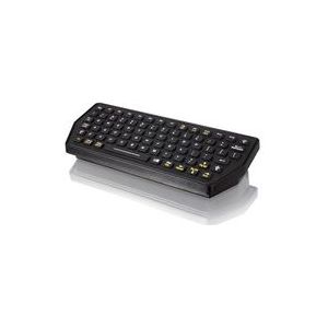 Datalogic keyboard | 94ACC1374