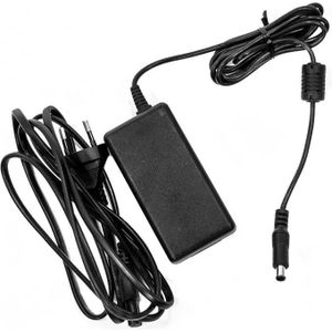 M3 Mobile power supply | SL20-PWSP-2EU-LL