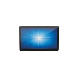 Elo I-Series 3.0 Standard, 54.6cm (21.5''), Projected Capacitive, SSD, Android, zwart | E462589