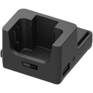Newland charging station | NLS-CDN7-C-HIGHV