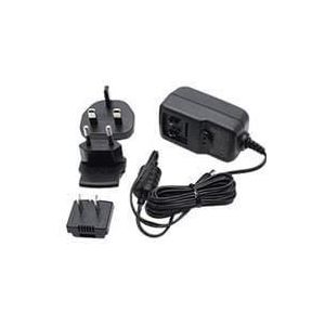 Newland USB power supply | ADP710