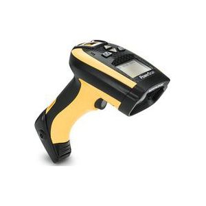 Datalogic PM9501, 2D, HD, DPM, multi-IF, RB | PM9501-DPM433RB