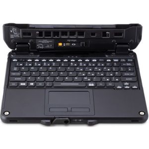 Panasonic keyboard, UK | FZ-VEKG21LE