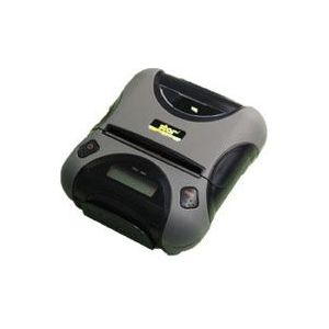 Star SM-T301, 8 dots/mm (203 dpi), MSL, RS232, BT, grijs | 39631033