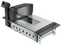 Datalogic Magellan 9400i, 2D, multi-IF, adaptive scale, Digimarc, kabel | 941024113-00053