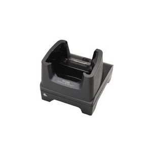 Zebra RFD90 Charging/transmitter cradle | CR90-1S0T-TC7-M-01