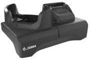 Zebra charging station | CRD-NGTC5-2SC1B