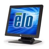 Elo 1723L, 43.2 cm (17''), iTouch Plus, zwart | E785229