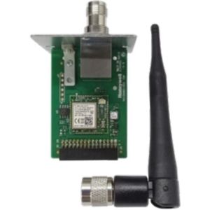 Honeywell Wirelles Kit | 50151893-001