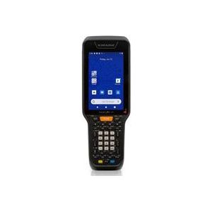 Datalogic Skorpio X5, Contactless, 2D, SR, USB-C, BT, Wi-Fi, Func. Num., GMS, Android | 943500012