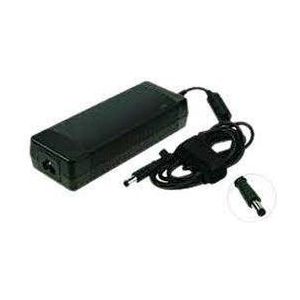 Elo - Power Brick en Kabelset - Voedingseenheid - Voor I-Series 2.0 - 12 V