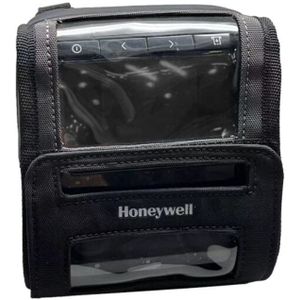 Honeywell Carrier case | LNX3-CAS