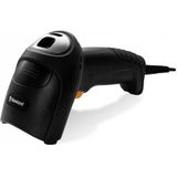 HR52 Bonito Corded 1