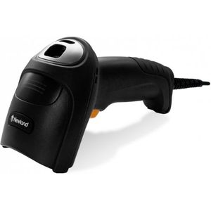 HR52 Bonito Corded 1
