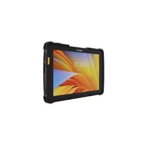 Zebra ET4X Rugged Boot | SG-ET4X-8EXOSKL1-01