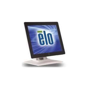 Elo 1523L, 38.1 cm (15''), Projected Capacitive, wit | E336518
