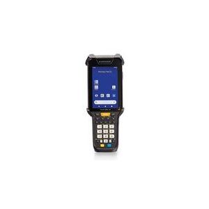 Datalogic Skorpio X5, 2D, SR, BT, WLAN, NFC, alfa, GMS, Android | 943500057