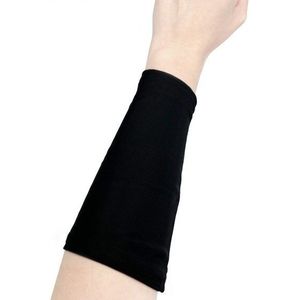 Mobilis Sleeves | 1040