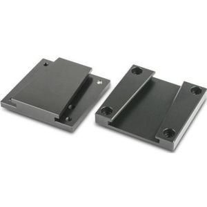 Datalogic quick change mount | 94ACC0175