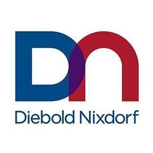Diebold Nixdorf display adapter | CRBAS-DA-V75-1