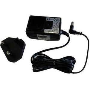 Honeywell power supply, UK | 46-00870-6