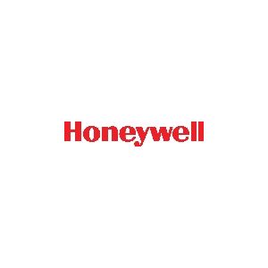 Honeywell License, Staging Hub Base (1 Year) | 454-076-002