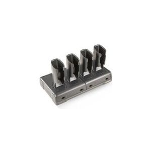 Honeywell charging station, 4 slots | DX2A28820