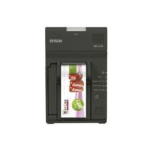 Epson TM-C710