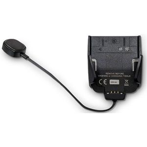 Datalogic - ST5-HS7600K - Reserve Trigger System - Barcode Scanner