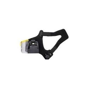 Datalogic Adjustable Strap | SS5-HS7600K