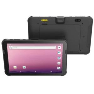 Honeywell EDA10A, 2D, USB-C, BT, WLAN, 5G, NFC, Android | EDA10A-11BE64N21RK