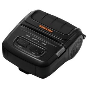 SPP-L310IAK5/BEG - BIXOLON SPP-L310, 8 dots/mm (203 dpi), USB, RS232, BT (iOS, 5.0), ZPLII, CPCL