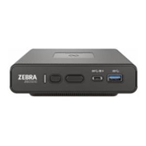 ZEC500V-NS10A11-A6 - ZEC500 Enterprise Computer - Value (standaardtemperatuur), USB, USB-C, BT, Ethernet, Wi-Fi, NFC, Android, GMS