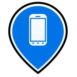 SW-DG-5YR - Device Guardian, 5 jaar abonnement, incl.: licentie, standaard service, technische ondersteuning en beheerde services