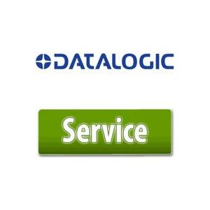 Datalogic service, 3 years | ZSH037-B