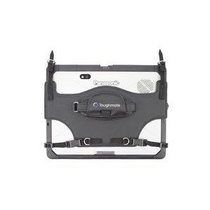 Panasonic Infocase | PCPE-INF33H1