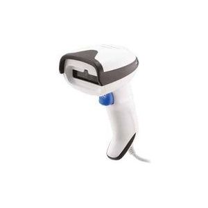 Datalogic Gryphon GBT4200, BT, 1D, wit | GBT4200-WH-WLC