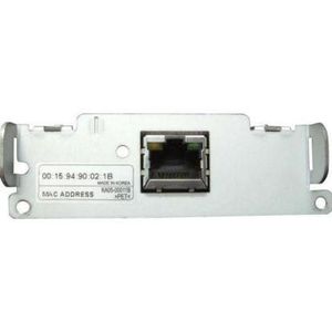 Bixolon Ethernet Interface | IFJ-EL/TYPE