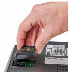 P1130666-239C - Zebra-interfacekaart, WLAN, Bluetooth, SISO