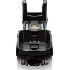 Datalogic charging-/communication station, Ethernet | BC9680-BT