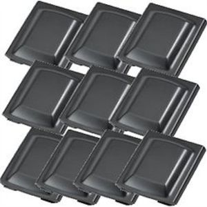 BTRY-MC55EAB02-10H- Zebra uitgebreide batterij