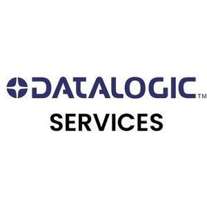 ZS0SMEM11SHA1- Datalogic-service, schild, 1 jaar