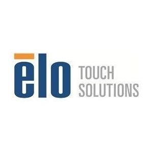 Elo USB hub | E350807