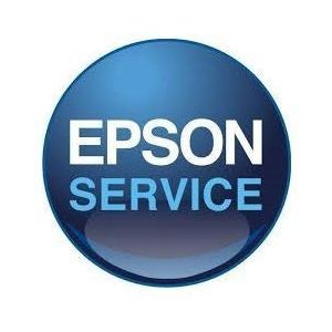 Epson CoverPlus Onsite | CP03OSSWC487
