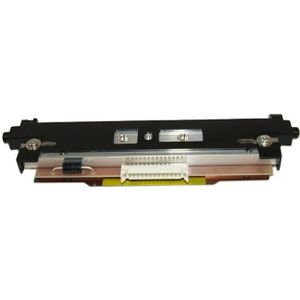 Citizen print head, 12 dots/mm (300dpi) | PPM80035-0